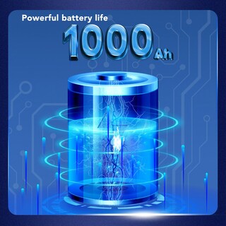 Foto 8 | Foto 8 | Timbre Con Video Timbre Con Visión Nocturna Con Pantalla Interior De 4.3 Pulgadas 1080p 8mp 170° Hd Lente Gran Angular Video T