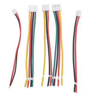 Foto 7 | Foto 7 | Videoportero De Timbre Videoportero Teléfono Timbre Kits Soporte Monitoreo Desbloqueo Puerta De Doble Vía Intercomunicador Ir Cá