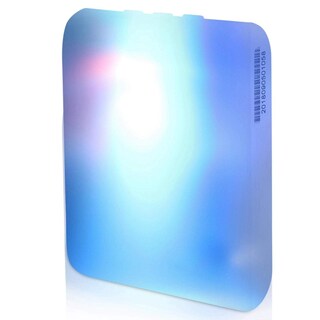 Foto 1 | Foto 1 | Kit De Timbre Inalámbrico Timbre De Puerta Con Botón Inalámbrico Para Personas Mayores Sordas Que Llaman Con 7 Tipos De Tonos D