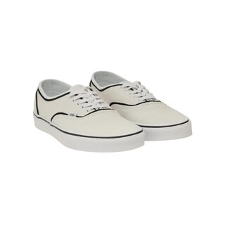 Foto 2 | Foto 2 | Tenis Vans Authentic Sliver Unisex Blanco