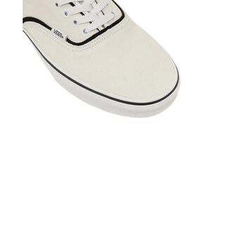 Foto 3 | Foto 3 | Tenis Vans Authentic Sliver Unisex Blanco