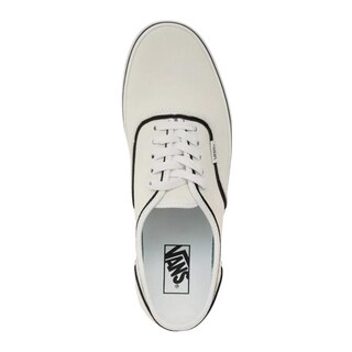 Foto 4 | Foto 4 | Tenis Vans Authentic Sliver Unisex Blanco