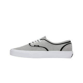 Foto 1 | Foto 1 | Tenis Vans Authentic Sliver Unisex Gris
