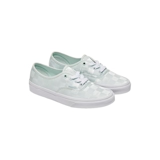 Foto 2 | Foto 2 | Tenis Vans Authentic Unisex Azul Cielo