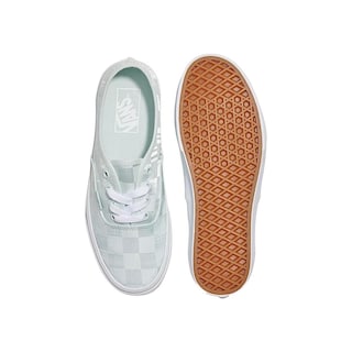 Foto 4 | Foto 4 | Tenis Vans Authentic Unisex Azul Cielo