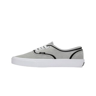 Foto 1 | Foto 1 | Tenis Vans Authentic Sliver Unisex Gris