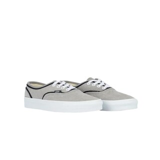 Foto 2 | Foto 2 | Tenis Vans Authentic Sliver Unisex Gris