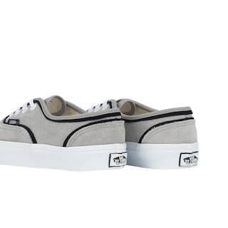 Foto 3 | Foto 3 | Tenis Vans Authentic Sliver Unisex Gris