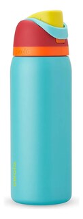 Foto 1 | Foto 1 | Termo Owala Freesip Botella Aislada De Acero Inoxidable 32oz Color Dulzura De Verano