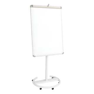 Foto 1 | Foto 1 | Pizarrón Magnético Vertical de 60 x 90 cm