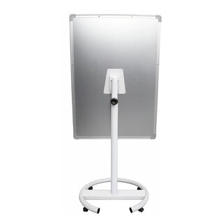 Foto 3 | Foto 3 | Pizarrón Magnético Vertical de 60 x 90 cm