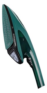 Foto 1 | Foto 1 | Plancha Y Vaporizadora Vertical Black+decker Gs5012-0gdla