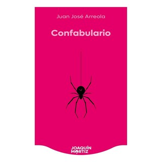 Foto 1 | Foto 1 | Confabulario