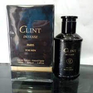 Foto 1 | Foto 1 | Perfume L'orientale Clint Intense Eau De Parfum 100 Ml Para Hombre - Venta Internacional.