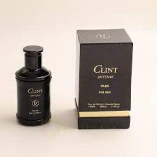 Foto 2 | Foto 2 | Perfume L'orientale Clint Intense Eau De Parfum 100 Ml Para Hombre - Venta Internacional.