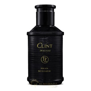 Foto 3 | Foto 3 | Perfume L'orientale Clint Intense Eau De Parfum 100 Ml Para Hombre - Venta Internacional.