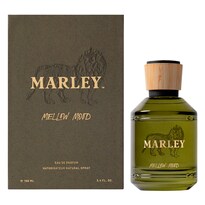 Perfume Marley Mellow Mood Eau De Parfum 100 Ml Para Hombre - Venta Internacional.