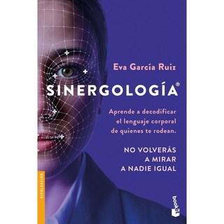 Foto 1 | Foto 1 | Sinergología