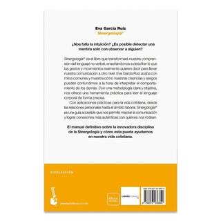 Foto 2 | Foto 2 | Sinergología