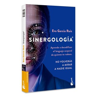 Foto 3 | Foto 3 | Sinergología