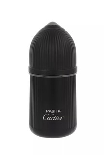 Foto 1 | Foto 1 | Perfume Cartier Pasha Noir Absolu En Aerosol Para Hombre 100 Ml - Venta Internacional.