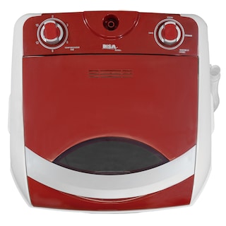 Foto 7 | Foto 7 | Lavadora Disa Home Blanca 10 Kg