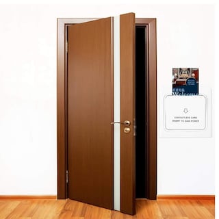 Foto 8 | Foto 8 | Interruptor De Encendido Sensor De Tarjeta De Llave De Encendido Panel De Interruptor De Reconocimiento De Electricidad Para Ta