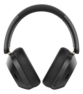 Foto 1 | Foto 1 | Realme Buds H1 Techlife H1 Hi-res Audio Espacial 43db Negro