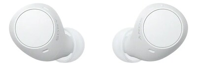 Foto 1 | Foto 1 | Audífonos Sony True Wireless Wf-c510 Color Blanco