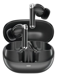 Foto 1 | Foto 1 | Tronsmart Sounfii R4 Audífonos In-ear Inalámbricos Tws Enc Color Negro