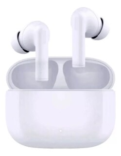 Foto 1 | Foto 1 | Audífonos Inalambricos Honor Choice Earbuds X7 Lite White Color Blanco