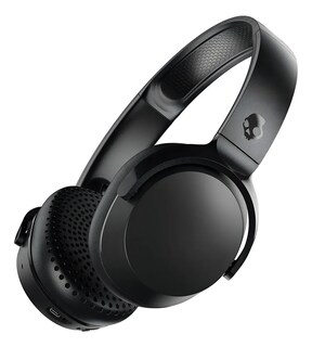 Foto 1 | Foto 1 | Audífonos Inalámbricos Skullcandy Riff Wireless 2 Color Negro