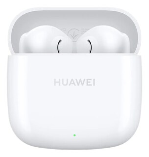 Foto 1 | Foto 1 | Auriculares In-ear Ulc-ct010 Freebuds Se 2 Color Blanco Huawei