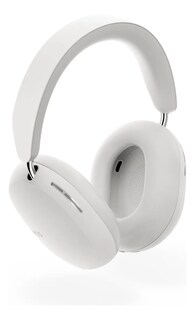 Foto 1 | Foto 1 | Sonos Ace - Audífonos Bluetooth Audio Espacial 30hrs Batería Color Blanco