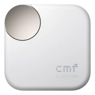 Foto 1 | Foto 1 | Cmf By Nothing Buds 2 Plus Audifonos Inalámbricos Tws Color Gris Ligero