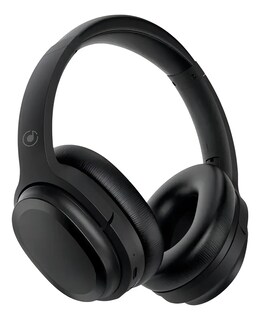 Foto 1 | Foto 1 | Tapaxis Se7d Auriculares Inalámbricos Over-ear Bluetooth Con Cancelación De Ruido Y Micrófono Color Negro