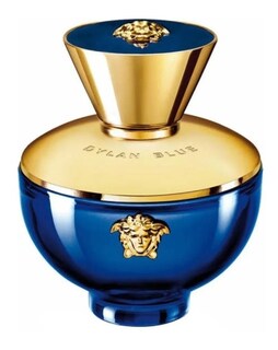 Foto 1 | Foto 1 | Versace Dylan Blue Pour Femme 100 Ml