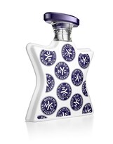 Perfume Bond No. 9 New York Sag Harbor Eau De Parfum 100 Ml - Venta Internacional.