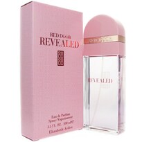Perfume Elizabeth Arden Red Door Revealed Eau De Parfum 100 Ml - Venta Internacional.