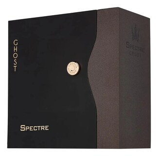 Foto 1 | Foto 1 | Fragrance World Spectre Ghost Edp 80 Ml Unisex