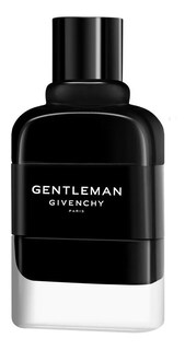 Foto 1 | Foto 1 | Gentleman Givenchy Edp 100ml Para Hombre