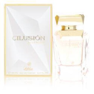 Foto 1 | Foto 1 | Perfume Leblon Lux Ilusion Eau De Parfum 90 Ml Para Mujer - Venta Internacional.