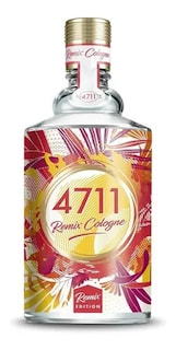 Foto 1 | Foto 1 | 4711 Remix Cologne Grapefruit Edc 100 Ml