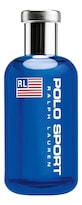 Ralph Lauren Polo Sport Perfume Para Hombre Edt 125ml