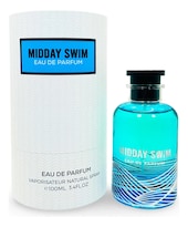 Midday Swim Perfume 100 Ml Caballero