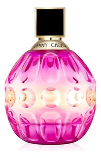 Foto 1 | Foto 1 | Perfume Mujer Jimmy Choo Rose Passion Edp 100 Ml