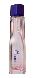 Foto 1 | Foto 1 | Dancing Night Eau De Parfum 90 Ml De Cyzone