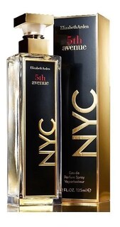 Foto 1 | Foto 1 | 5th Avenue Nyc Edición Limitada Edp 125ml Para Mujer