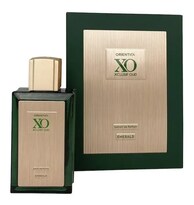 Orientica Xo Xclusif Oud Emerald Unisex 60ml Edp