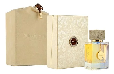 Foto 1 | Foto 1 | Club De Nuit Oud Parfum 105 Mi